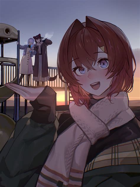 kamitoge supino